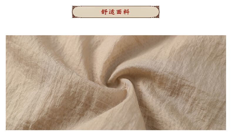 d6330b3c71d93577.jpg