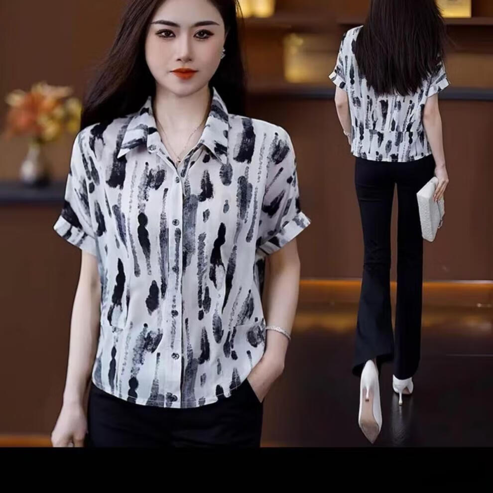 8f3c887c1168eefb.jpg' style=