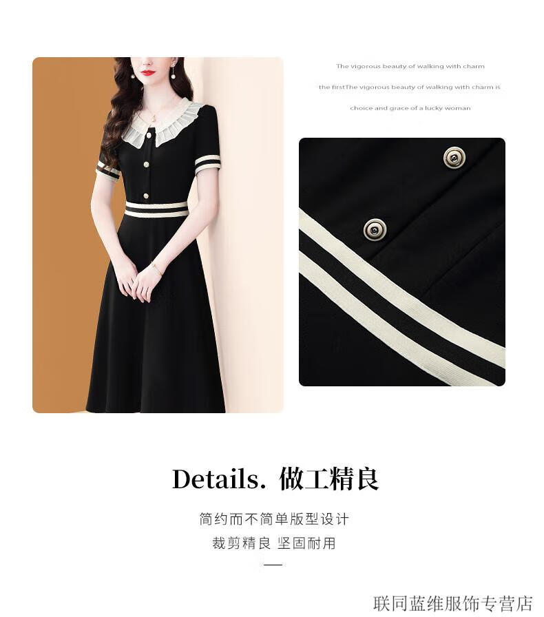 53687f5195bbbc8c.jpg