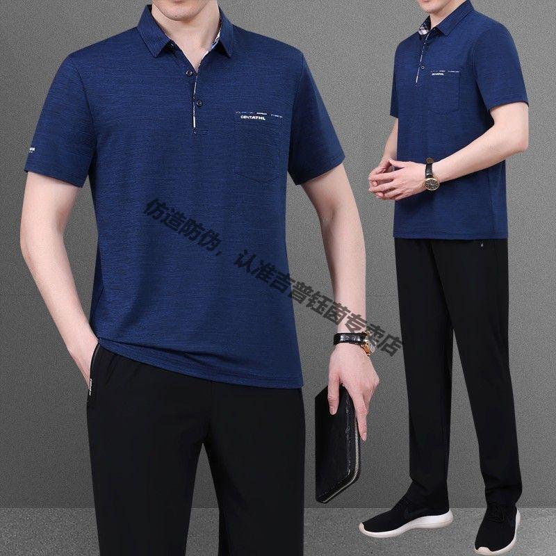 cb02cdce18f97b1a.jpg