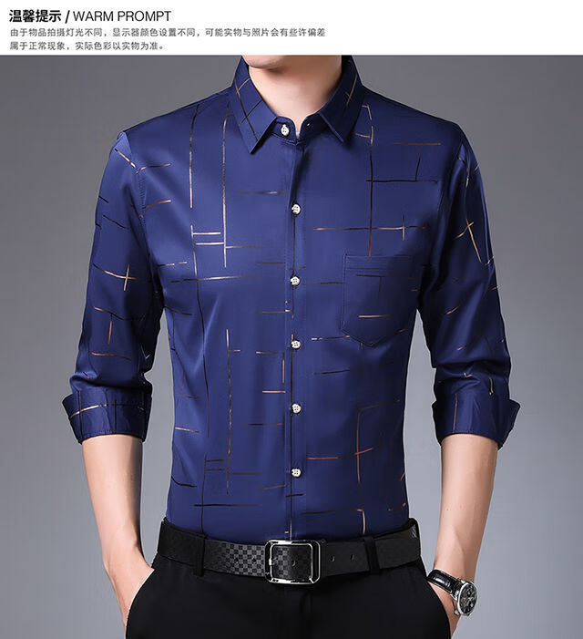 400027a467d6be6a.jpg