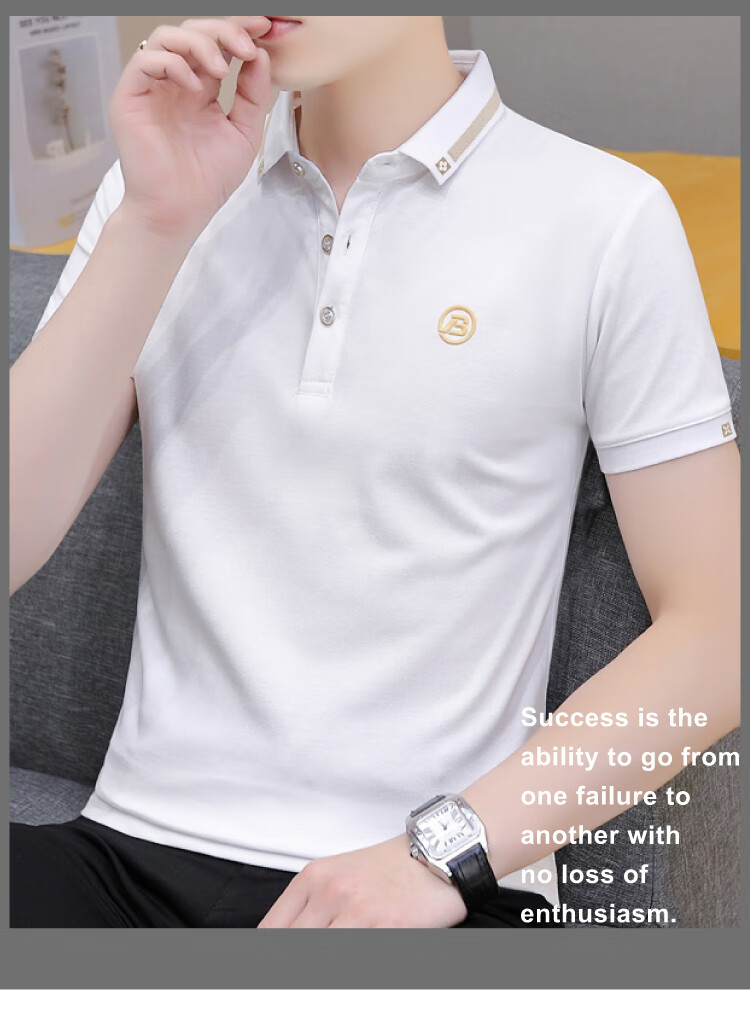 0293bec3ca14d290.jpg