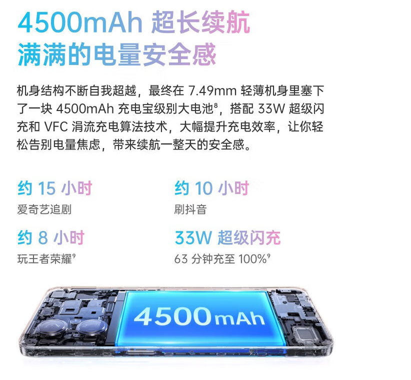 11d6e030a29ebf4d.png