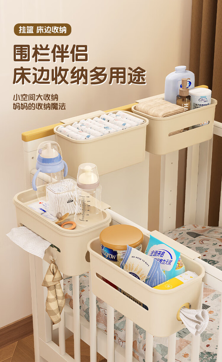 f830151224e8d2e2.jpg