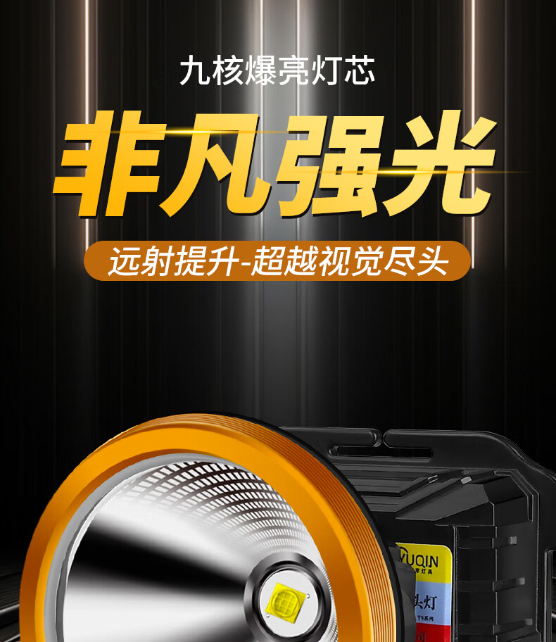 6cb67c2ca55d96a7.jpg