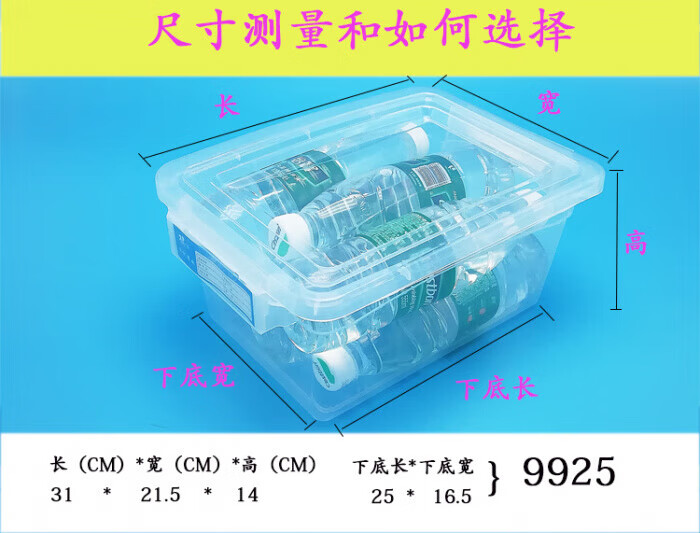 6cb67c2ca55d96a7.jpg