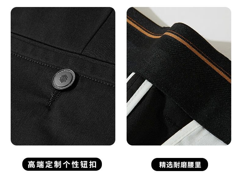 43406a41fb02dd91.jpg