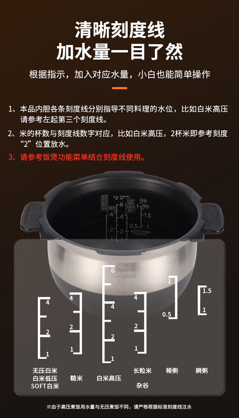 e6e99967a6146520.jpg.avif