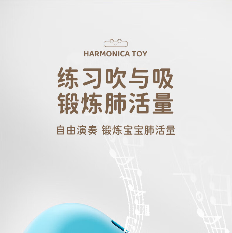6396e06268cca3a8.jpg