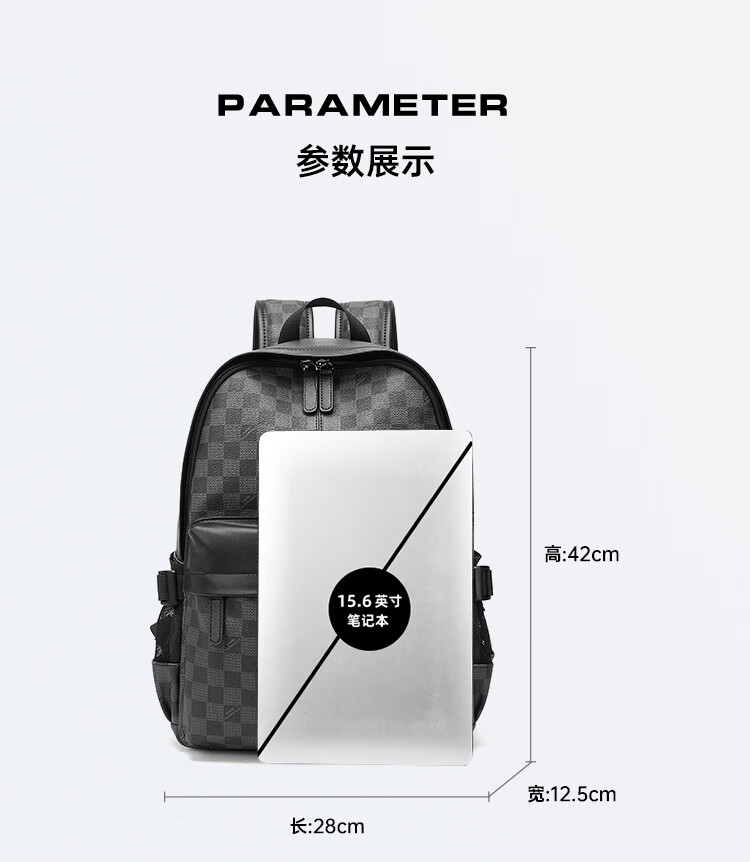381e847a03f82e2d.jpg