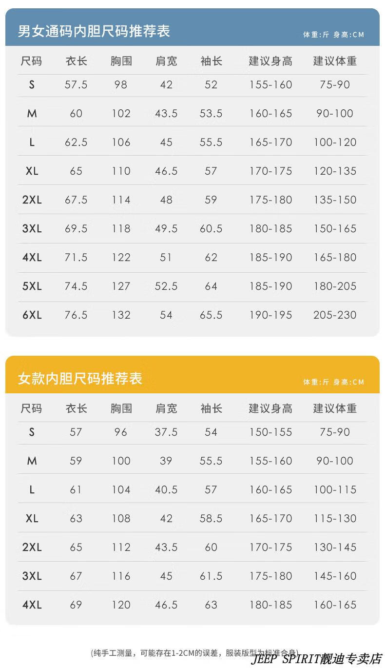 790上_18