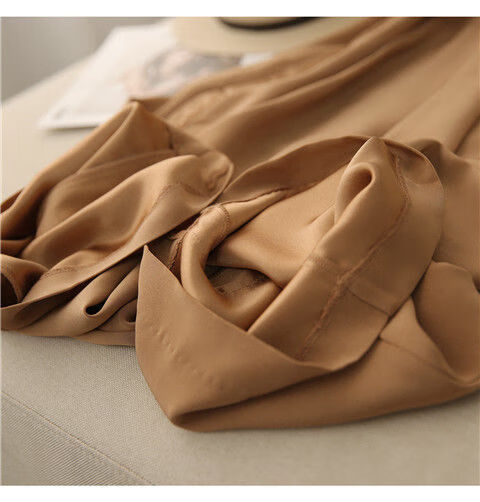 328ae4fa88708fe9.jpg' style=