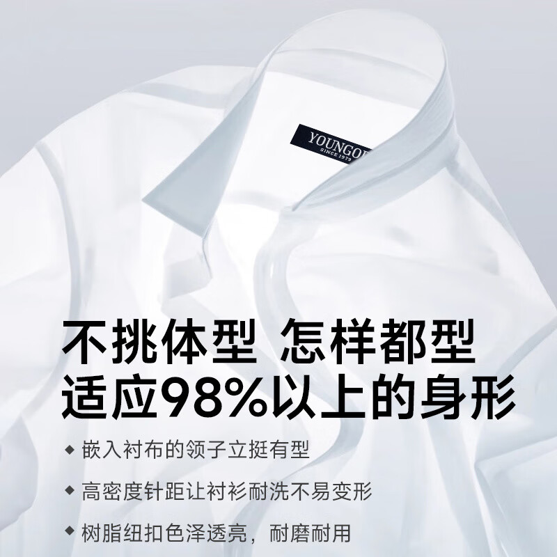 6b9e8bb000391855.jpg