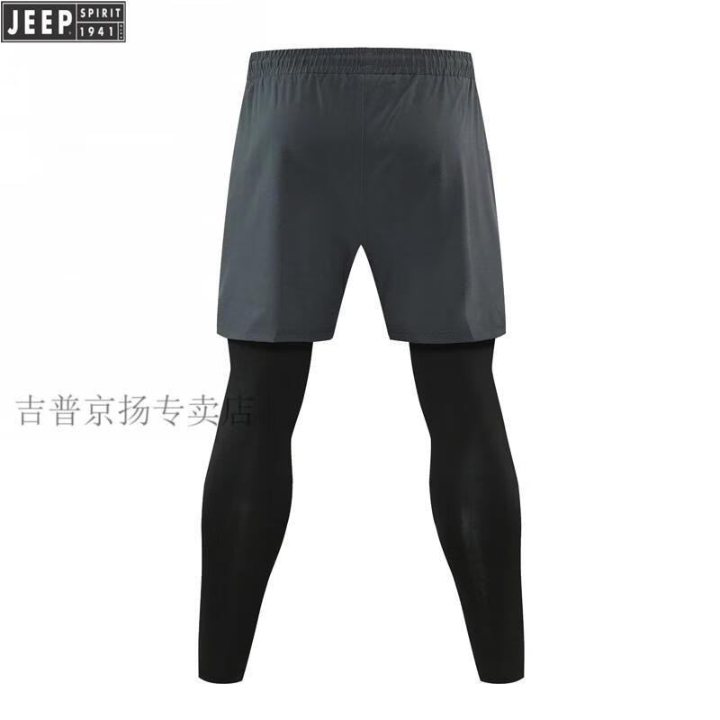 0db69e64e399dcc3.jpg