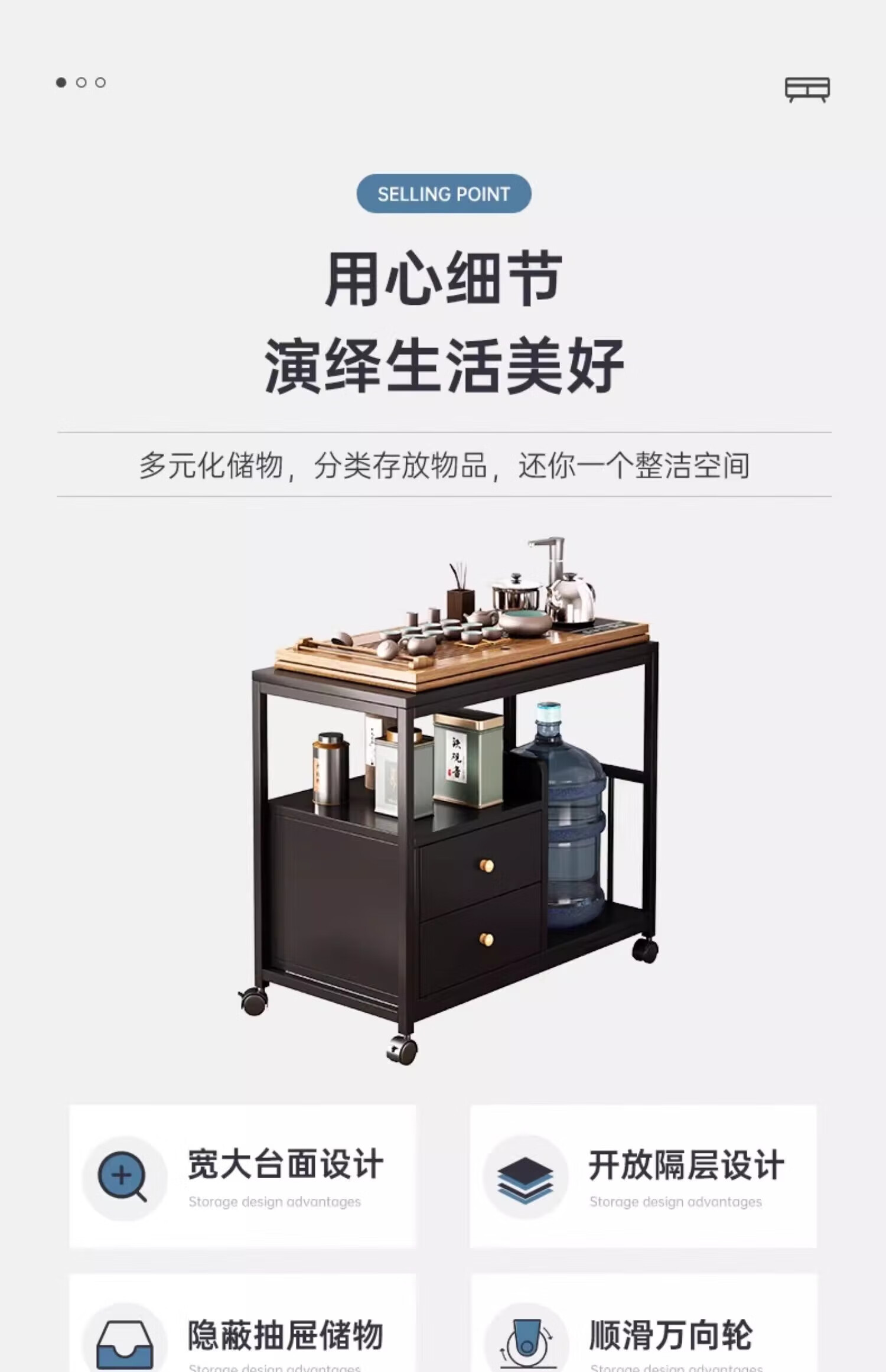 2f580a7c2f820d68.jpg