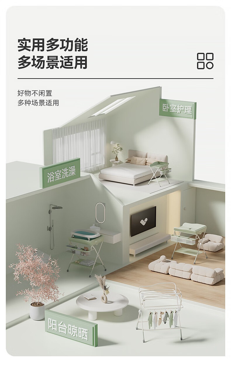 35a08115fcbabe95.jpg