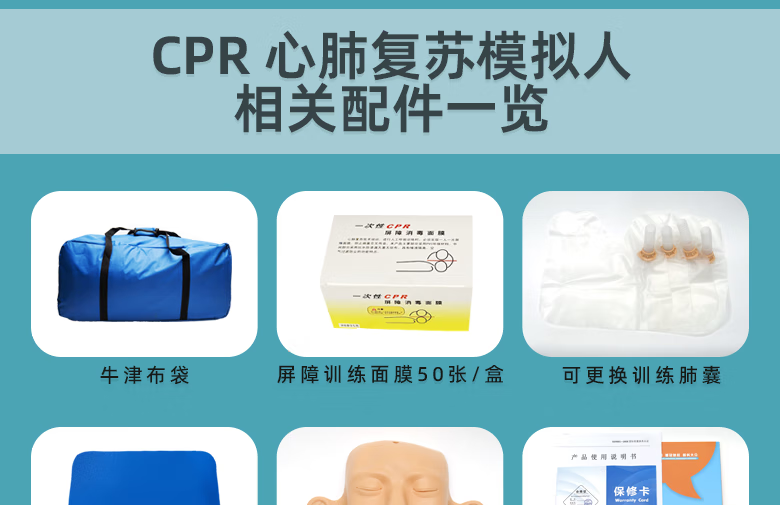 d4f65479fc2c6894.png