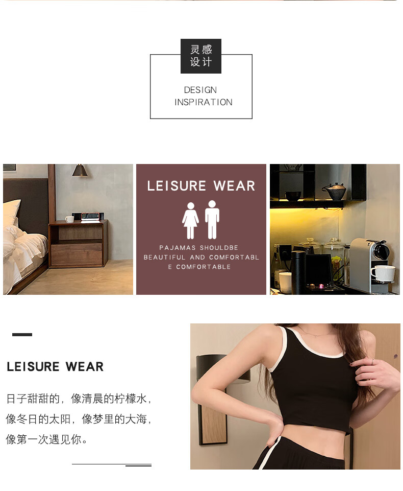 d8805b5c2e2aa3cc.jpg