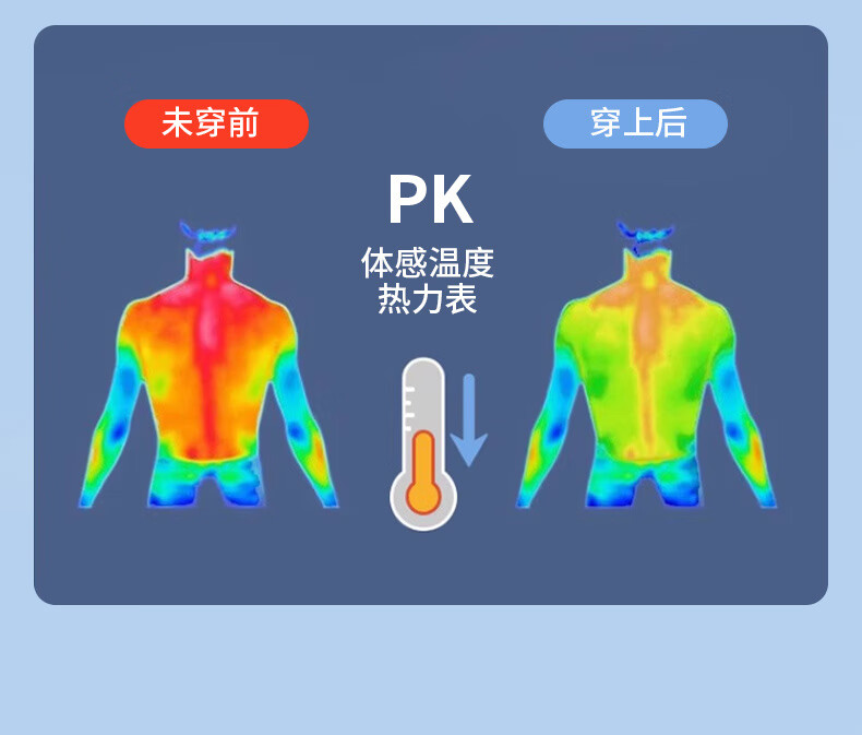 b48500b7b03dbc49.jpg