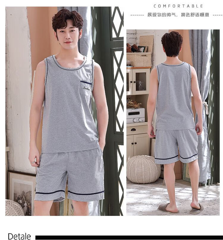 834037ba75c38c25.jpg' style=