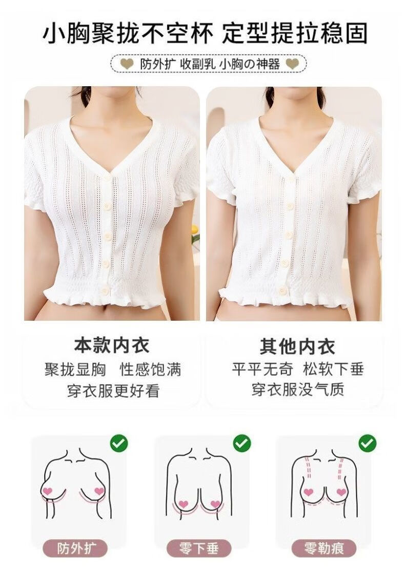 d42db304d3be6b8e.jpg