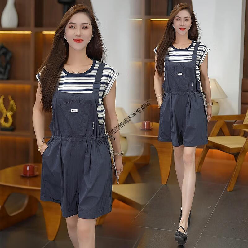 8d45cc8074a118ed.jpg