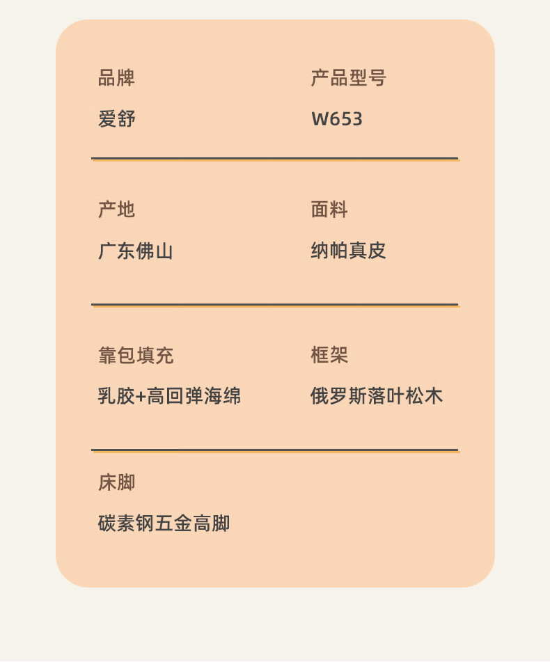 8d45cc8074a118ed.jpg
