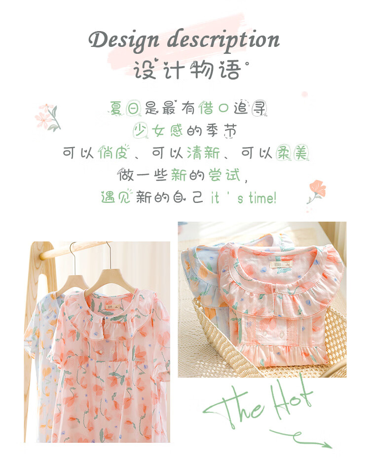 e831bb4a501d9932.jpg