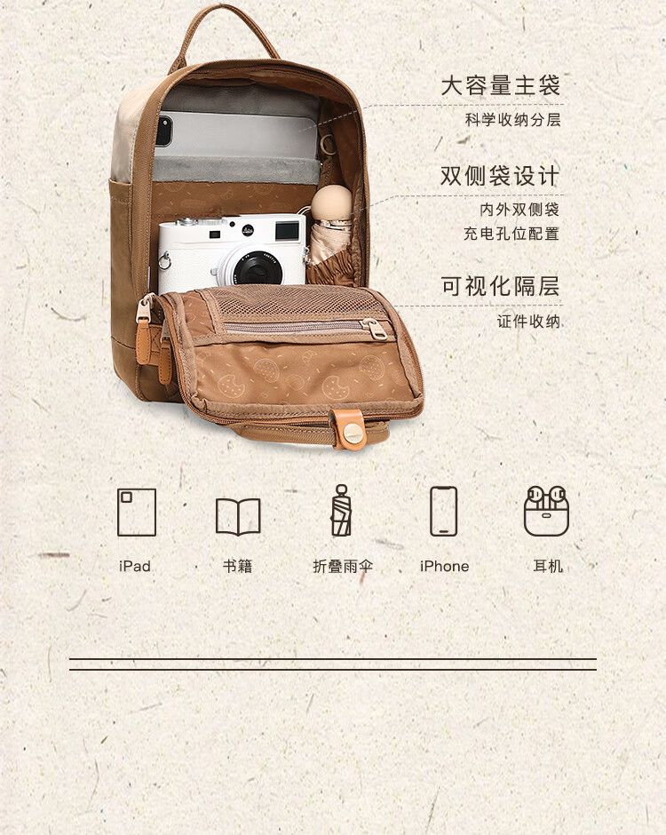 c46911cfe1bcf524.jpg