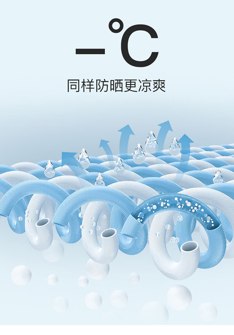 b01a8f235f245ffb.jpg
