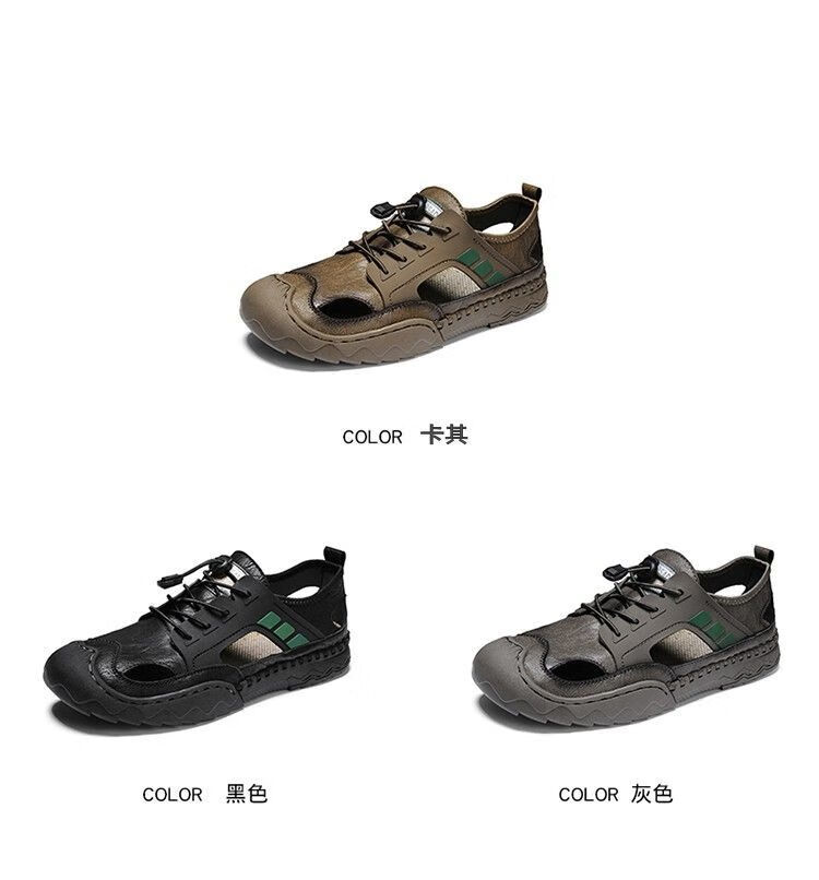 79548deefe1fa669.jpg' style=