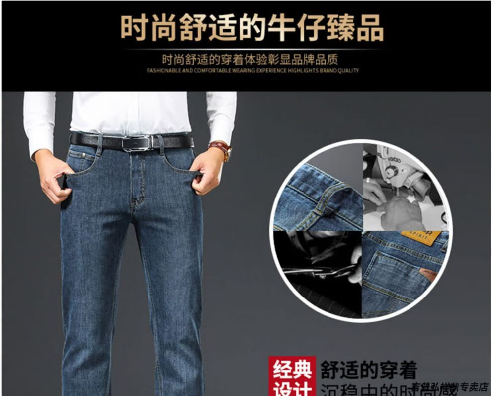 8cb32c0bc4eb98be.jpg