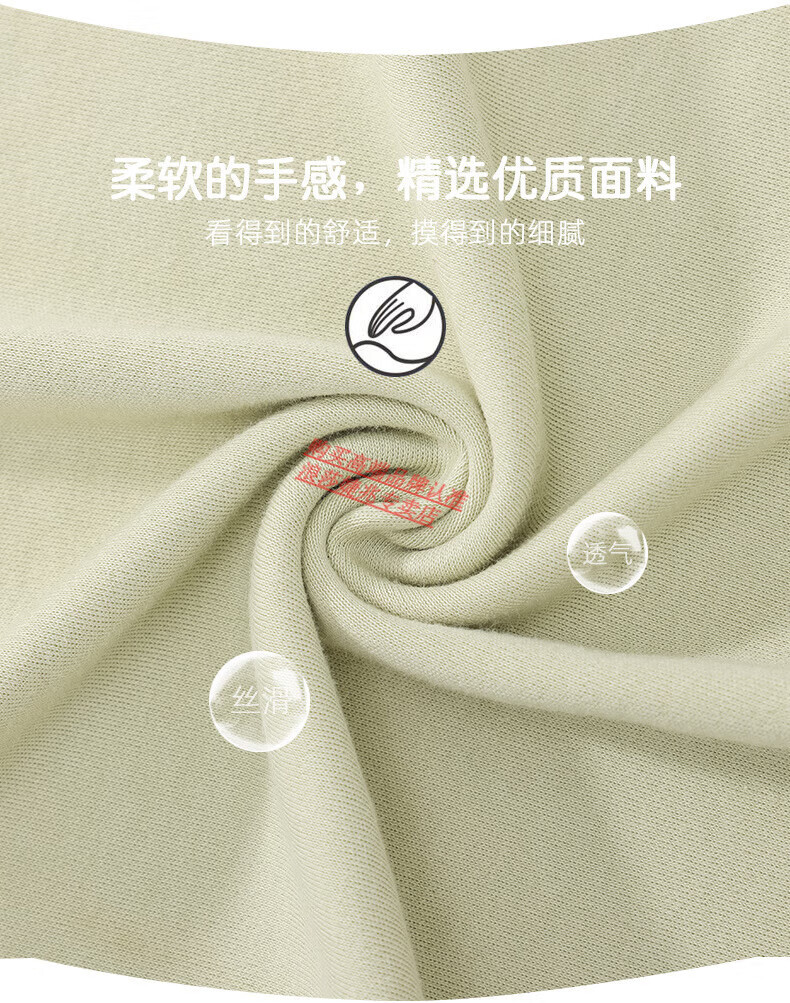 64826fa061f136c0.jpg