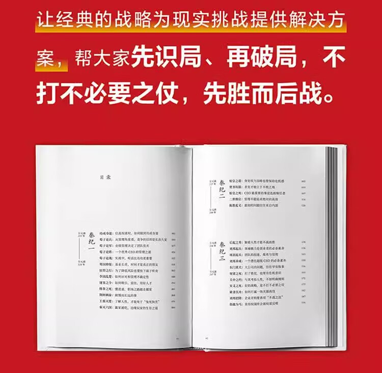 41bb4ade42d0f107.jpg