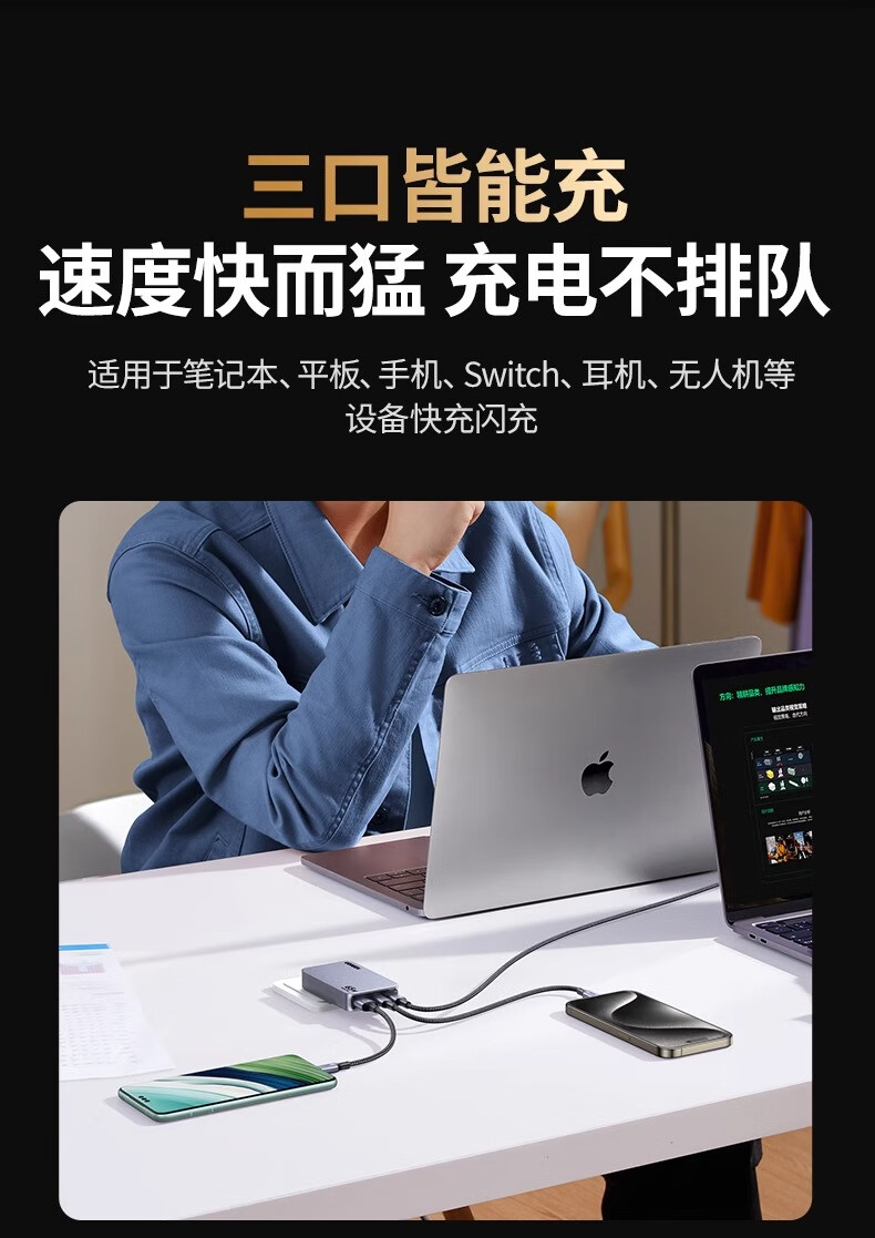 f337fc8c01798ddf.jpg