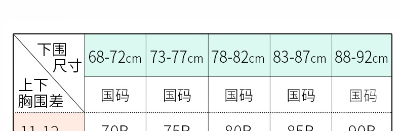 7e9891e61e759a24.png