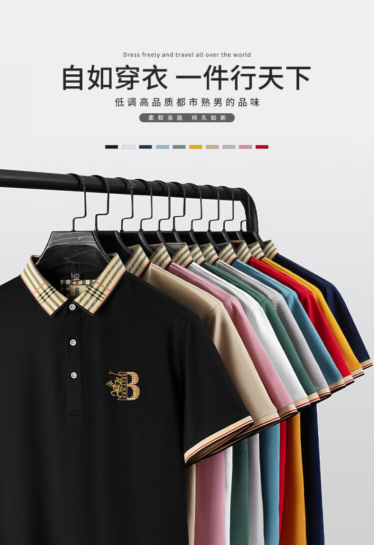 dcad046e57b56352.jpg
