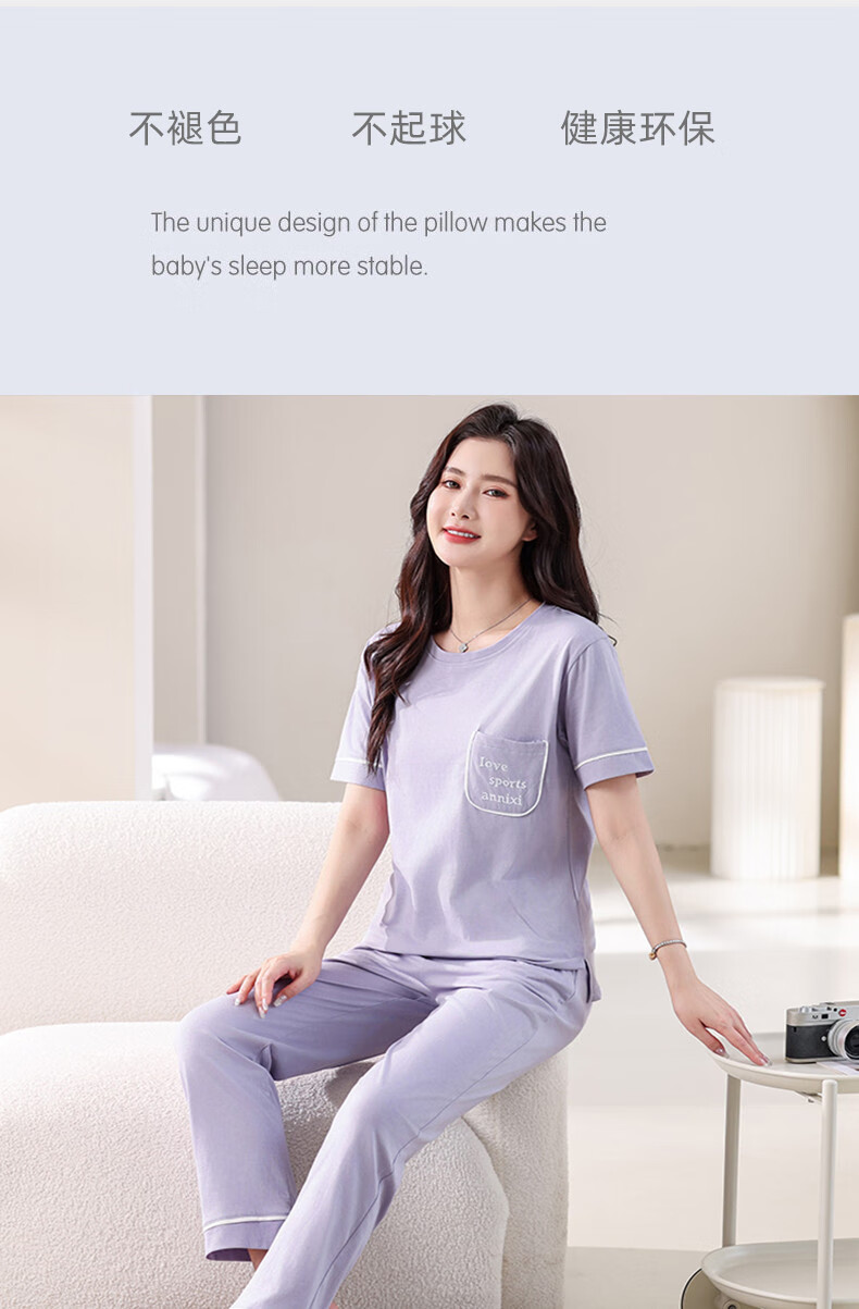 5570d3fa844153e5.jpg