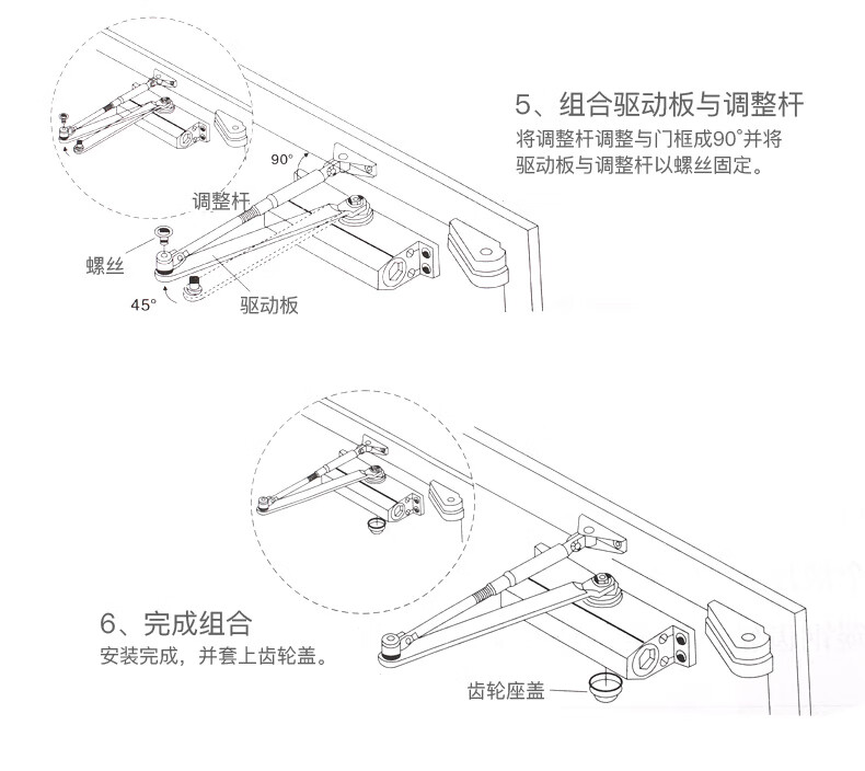 00c873265435c304.jpg