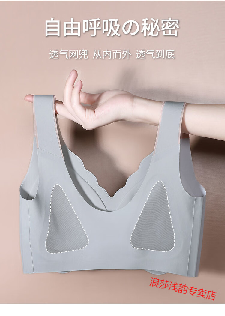 5f3a6a543e1a4feb.jpg