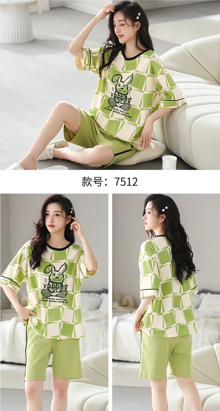 ca333ac423de1433.jpg