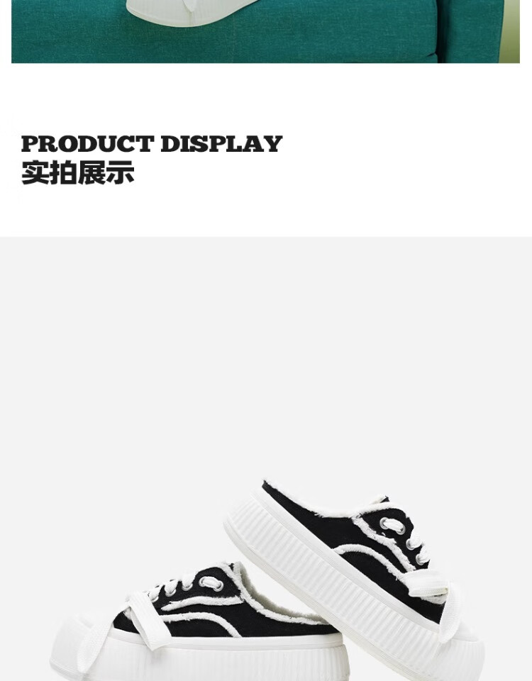 d913657ce027accf.jpg