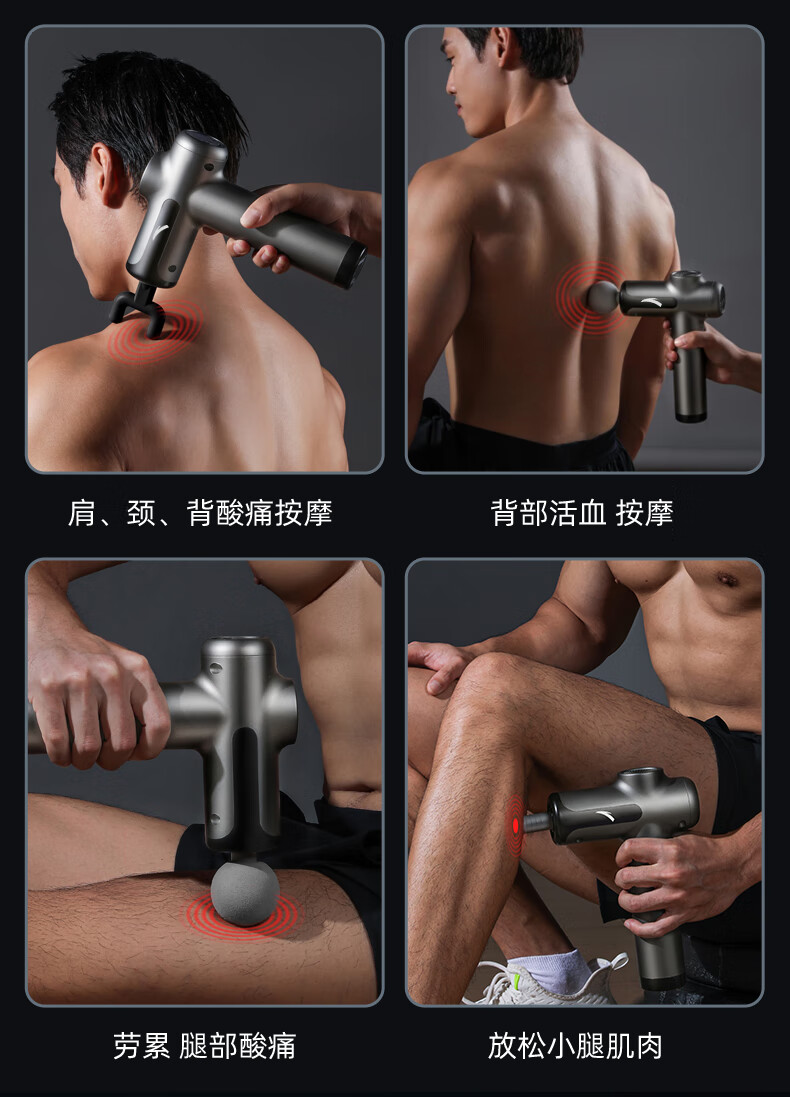 a7af2c3d3a0787aa.jpg