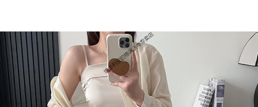 56e273da6c38d8b3.jpg