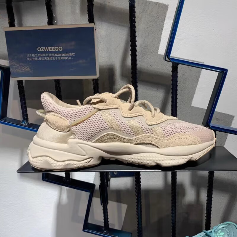 932e311d795b3b79.jpg