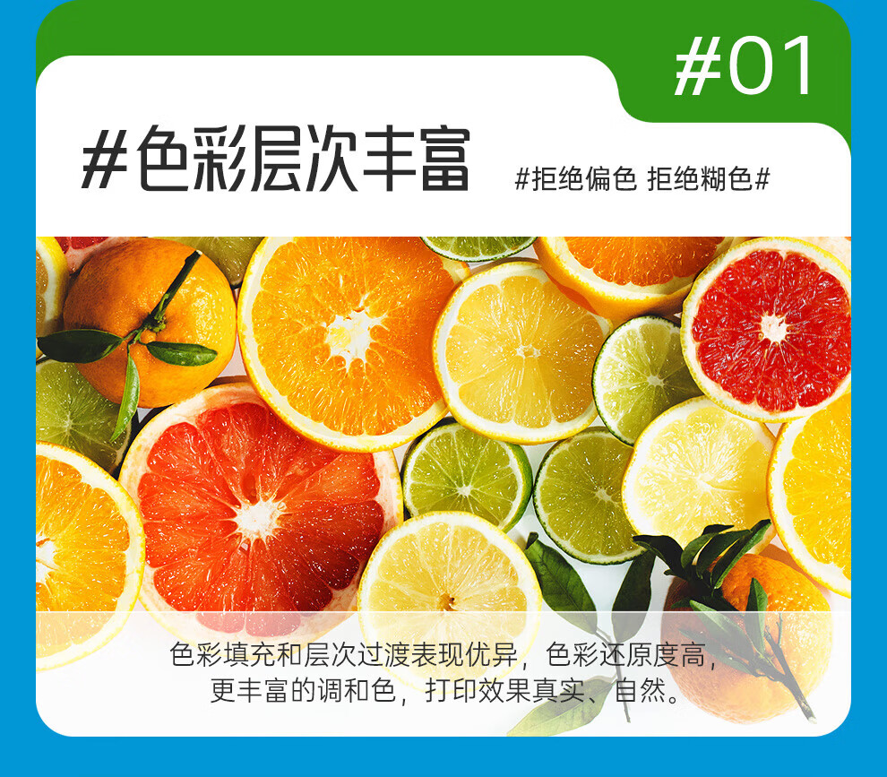 f2fe5d980d77a2d5.jpg