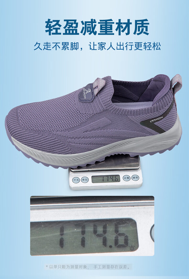 afca0097c5a91bca.jpg