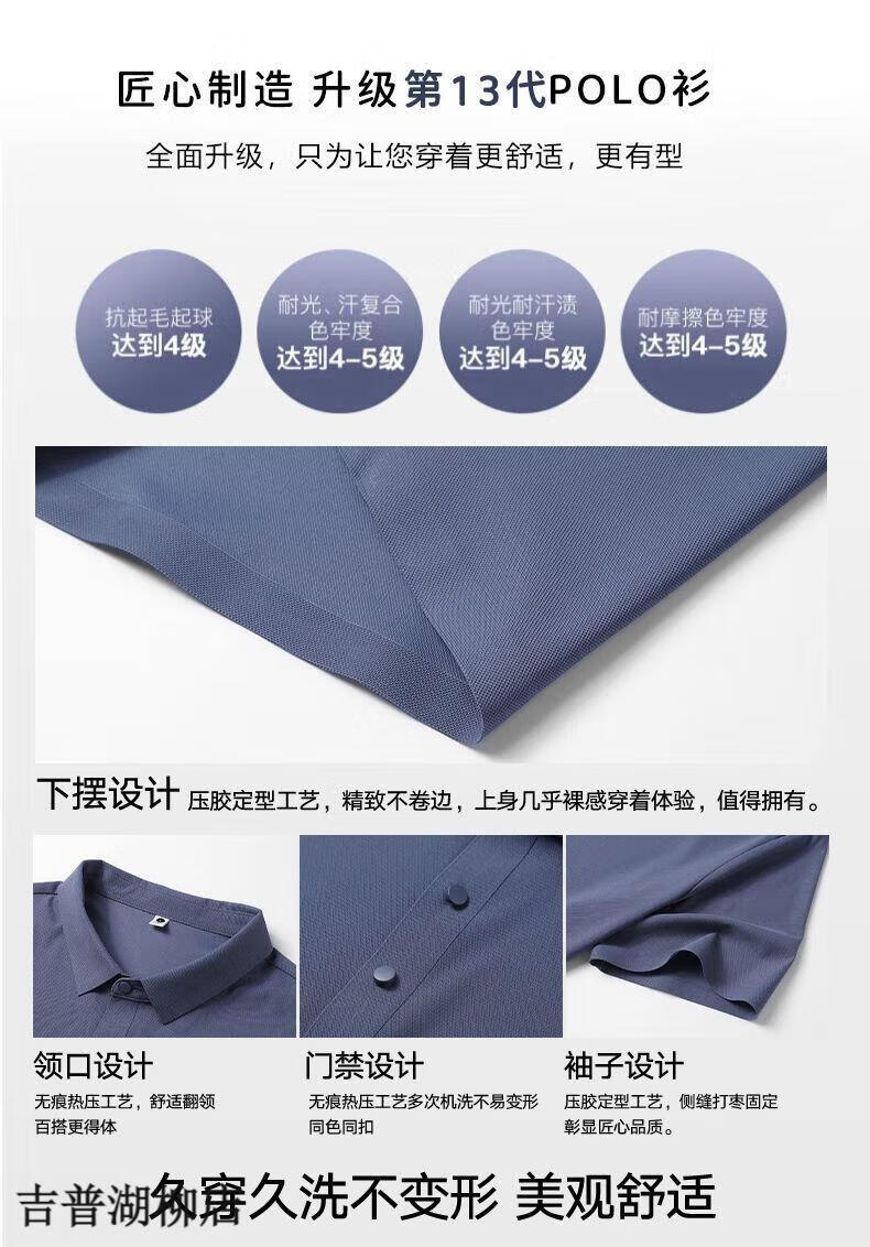 de8e3cc535534be9.jpg' style=