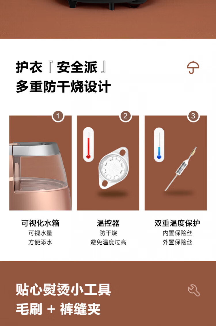 a81c2ce39b222c8d.jpg