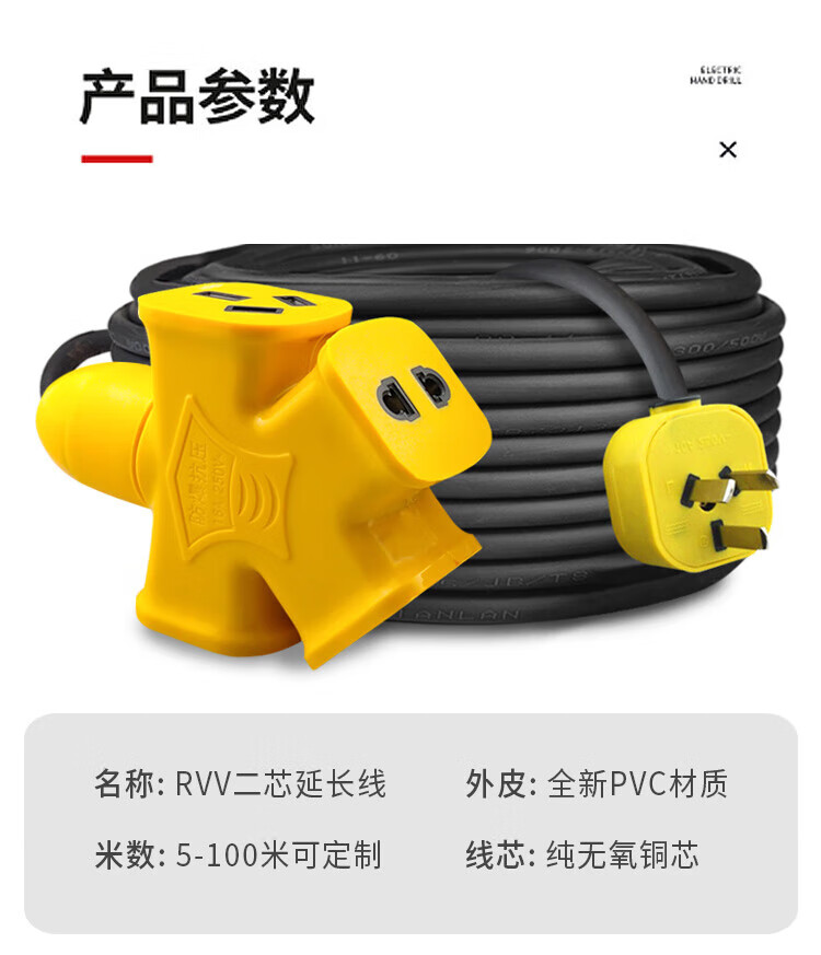 a81c2ce39b222c8d.jpg